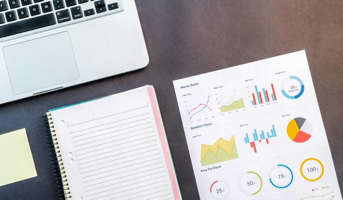 Should Freelancers Buy SEO or Web Design Leads