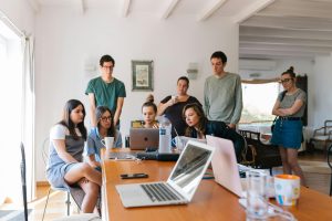 Best Lead Generation Tools for SEO Agencies: WebsiteSeoLeads 🚀