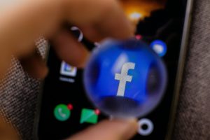 Facebook Marketing Strategies for Austin Entrepreneurs