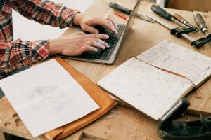 Best CRM Tools for Small Digital Agencies