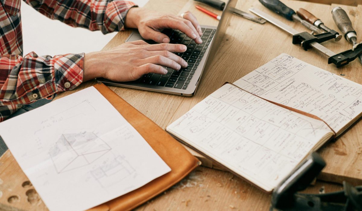 Best CRM Tools for Small Digital Agencies
