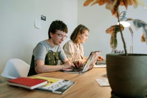 Social Media Content Ideas for Agencies and Freelancers 🚀