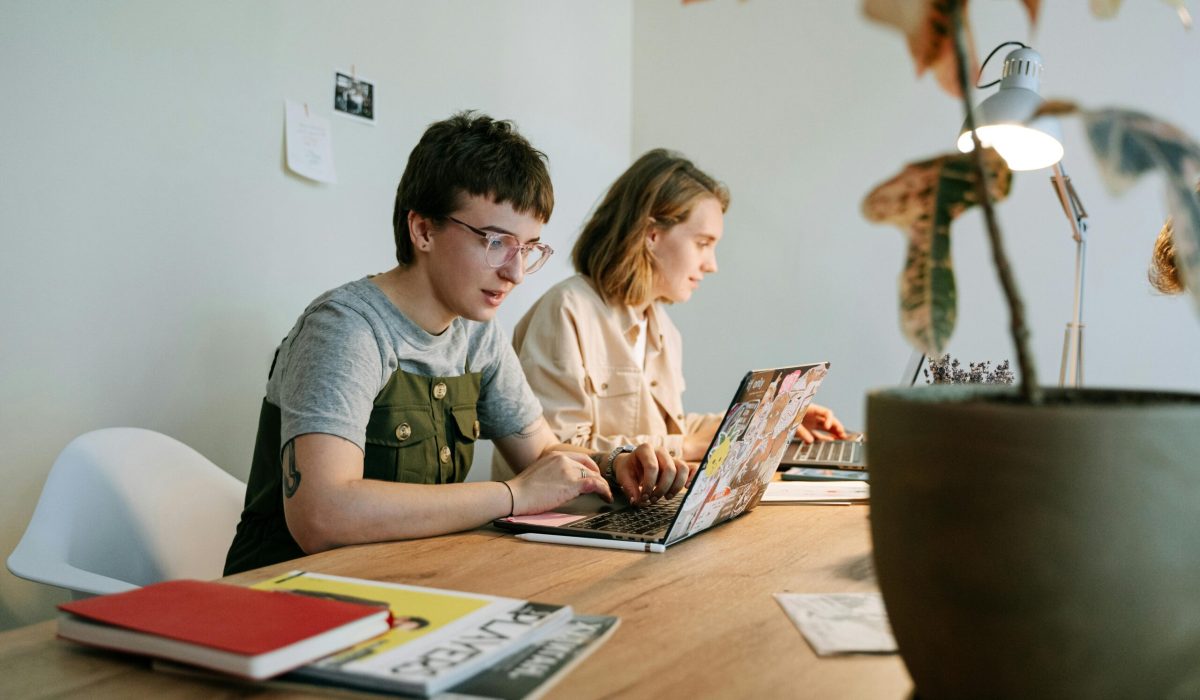 Social Media Content Ideas for Agencies and Freelancers