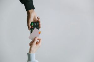 Is Paying for SEO Leads Worth It? What Agencies Need to Know 💸📈