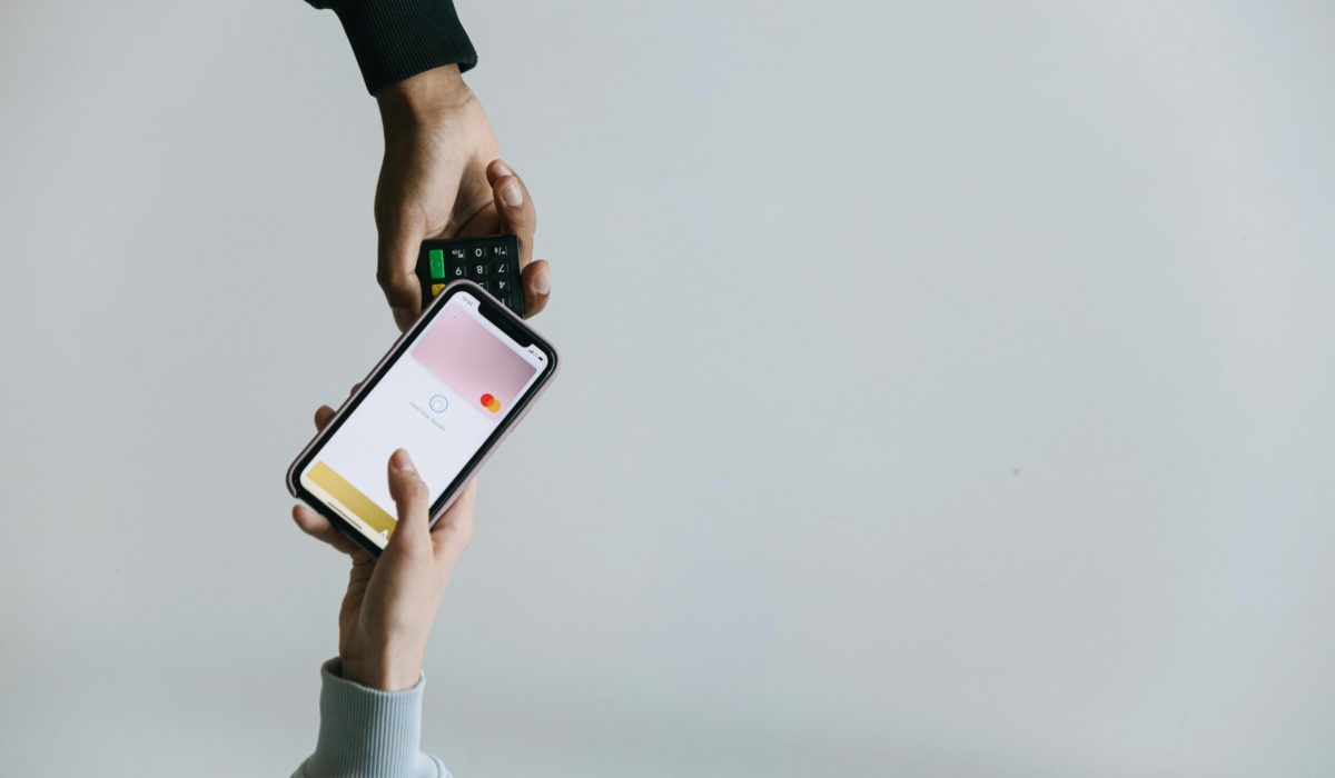 How to Turn Inquiries into Paying Clients