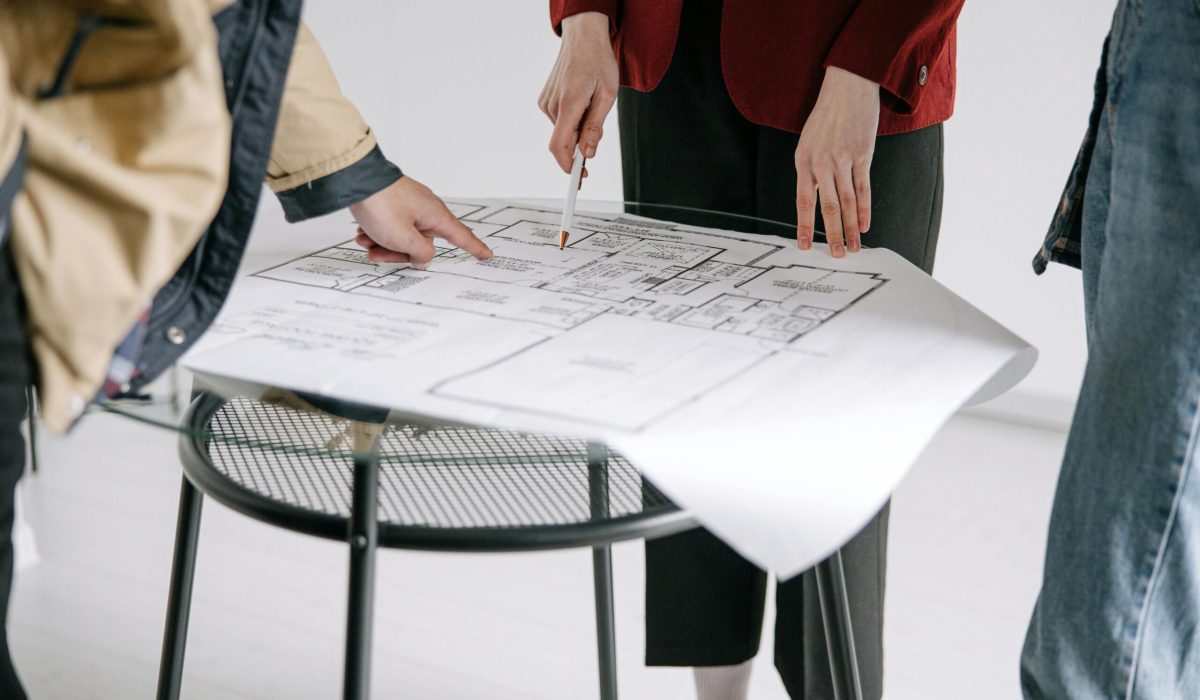 Easy Ways to Get Clients for Your SEO Agency