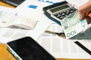 What Is the Cost of Buying SEO Leads in 2025? 🤔💼
