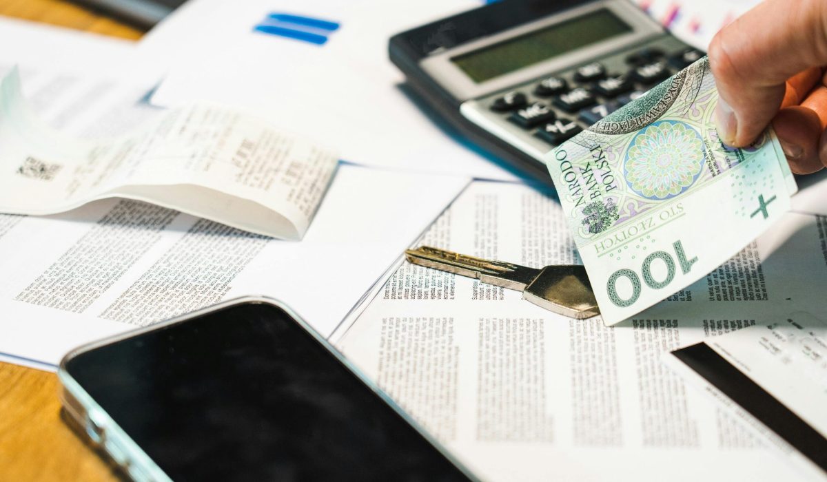 What Is the Cost of Buying SEO Leads in 2025?