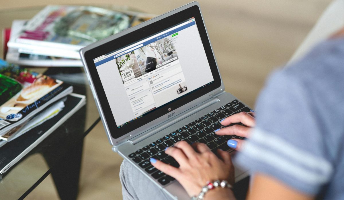How to Get SEO Leads from Facebook Groups