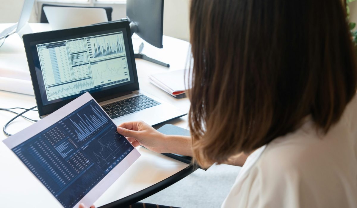 Why Your Agency Needs a Lead Funnel Today