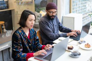 How to Find High-Intent Clients for SEO Services 🔍🚀
