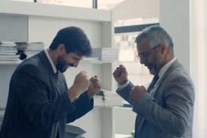 Effective Lead Management Tips for Agencies