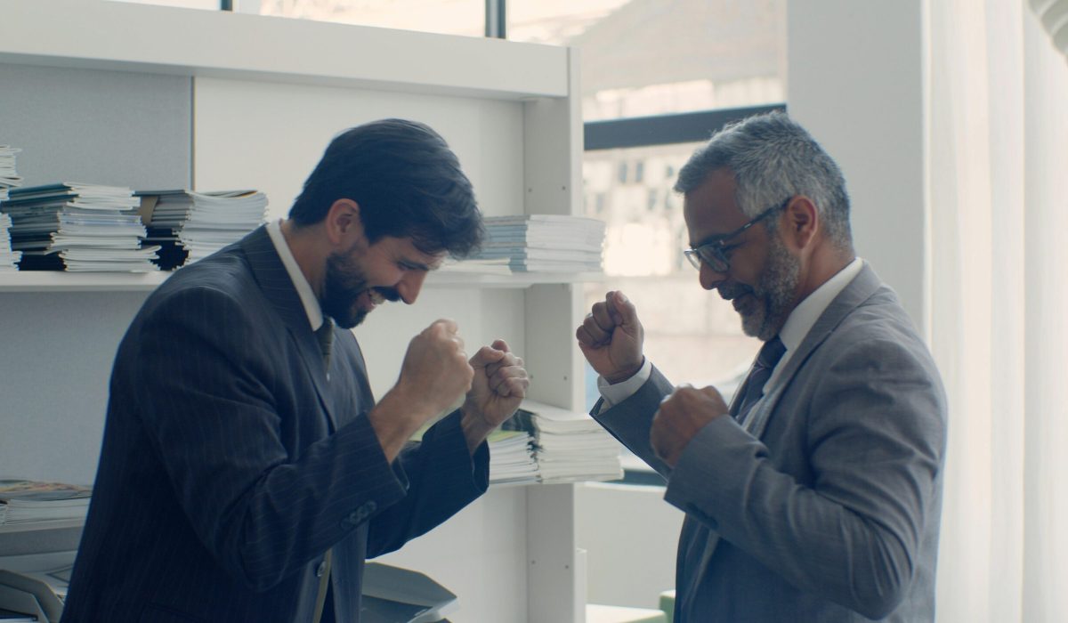 Effective Lead Management Tips for Agencies