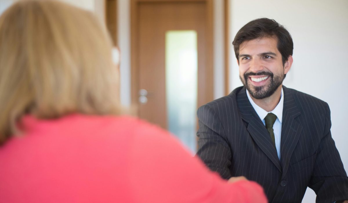 How to Build a Predictable Client Pipeline in 2025