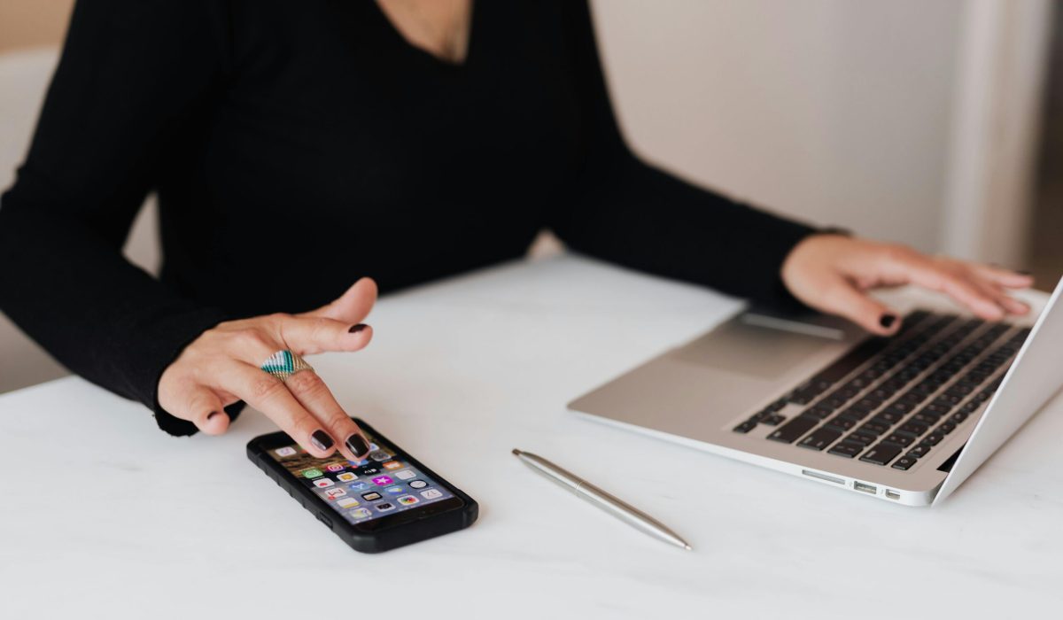 Minneapolis Local SEO Strategies