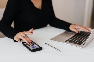 What to Include in a Proposal to Win SEO Clients