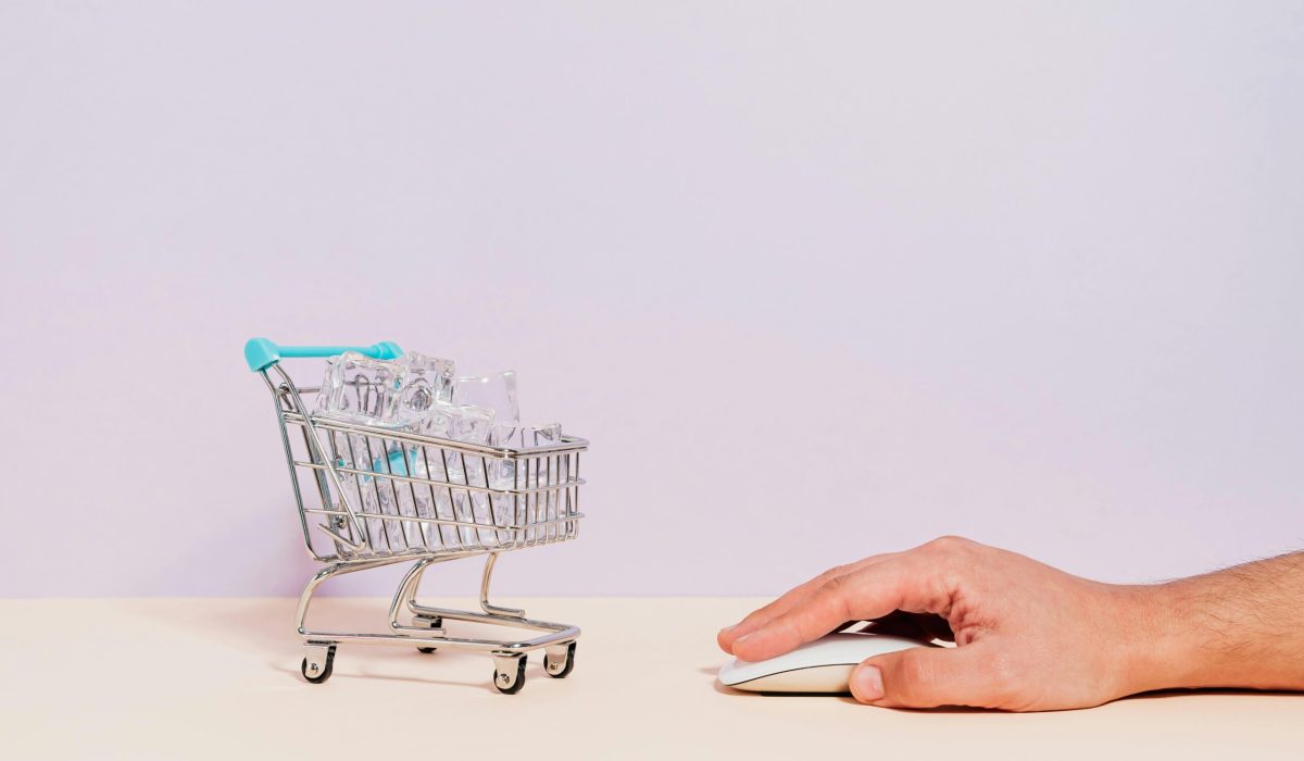 Digital Marketing for Small Businesses in Des Moines