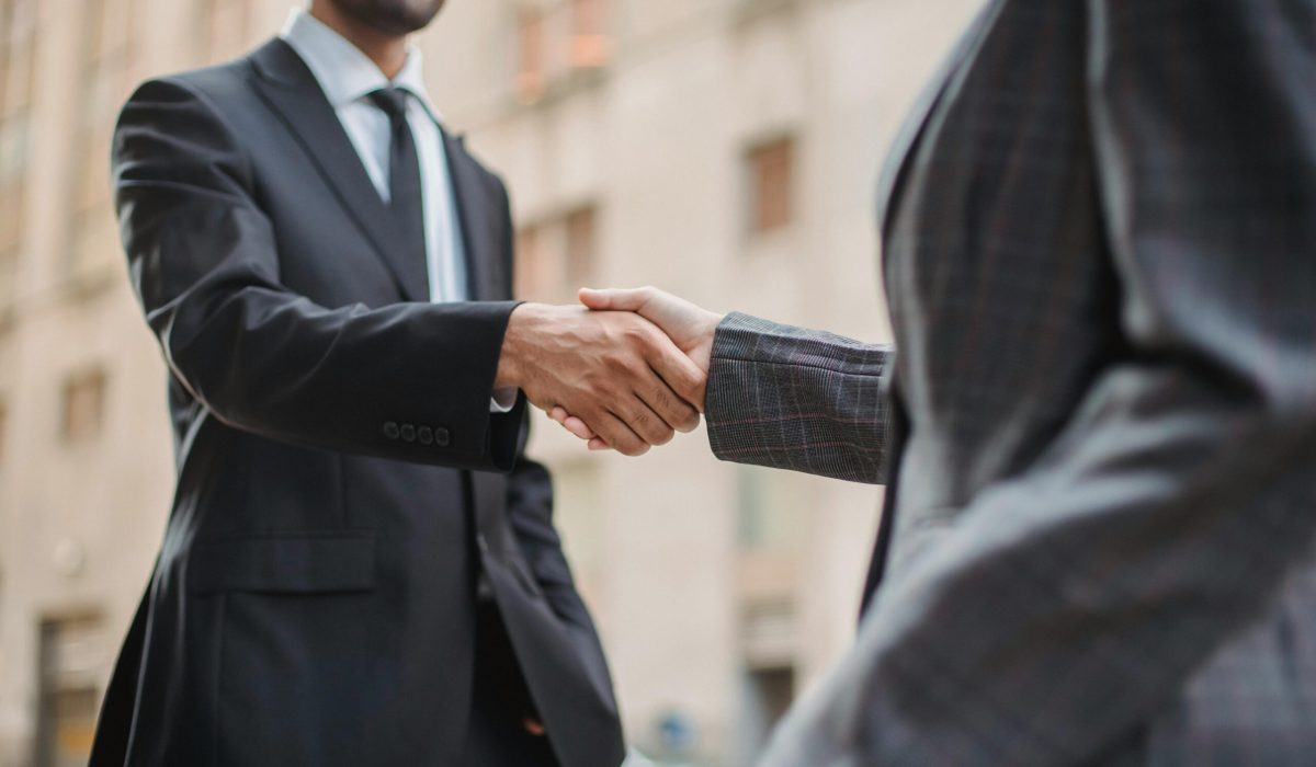 How to Set Boundaries with Clients Without Losing Them