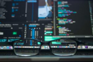The Best Lead Sources for Web Design Agencies 🌐💼