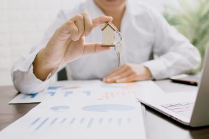 Tips to Buy SEO Leads That Bring Real Results