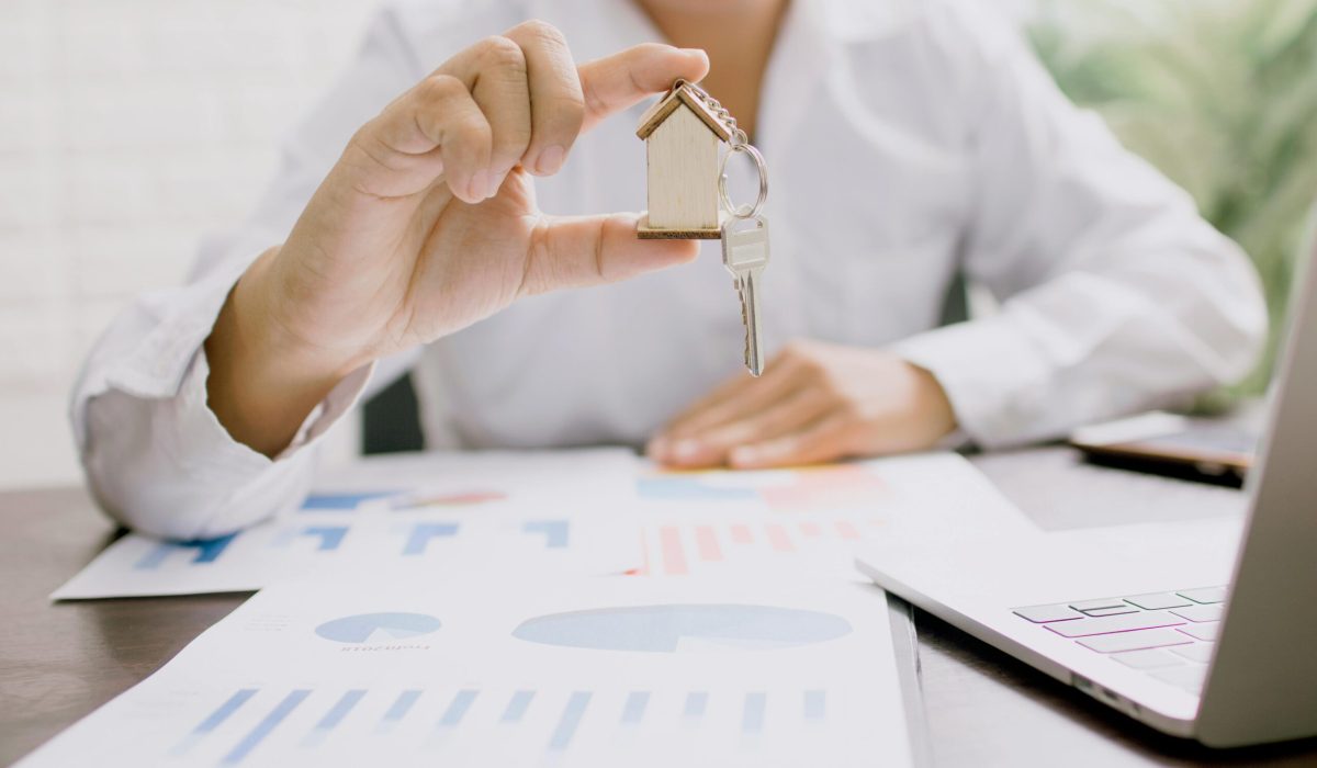 Tips to Buy SEO Leads That Bring Real Results