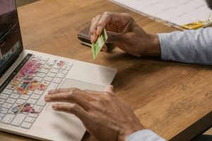 What is the ROI of Buying Digital Marketing Leads? 🤔