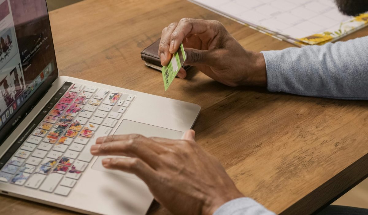 What is the ROI of Buying Digital Marketing Leads?