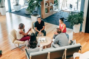 San Antonio’s Growing Startup Scene: Digital Marketing Strategies for Success