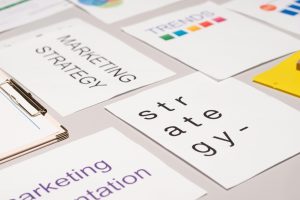 Top Website Design Trends to Follow This Year 🚀