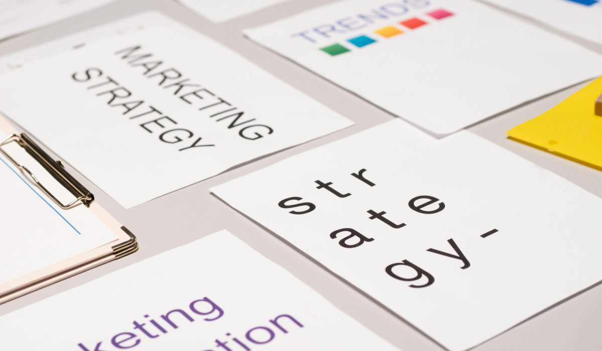 Top Website Design Trends to Follow This Year