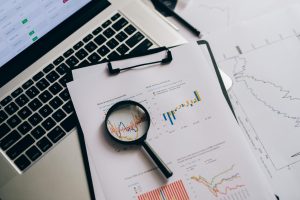 Lead Generation Strategies That Work for Freelancers