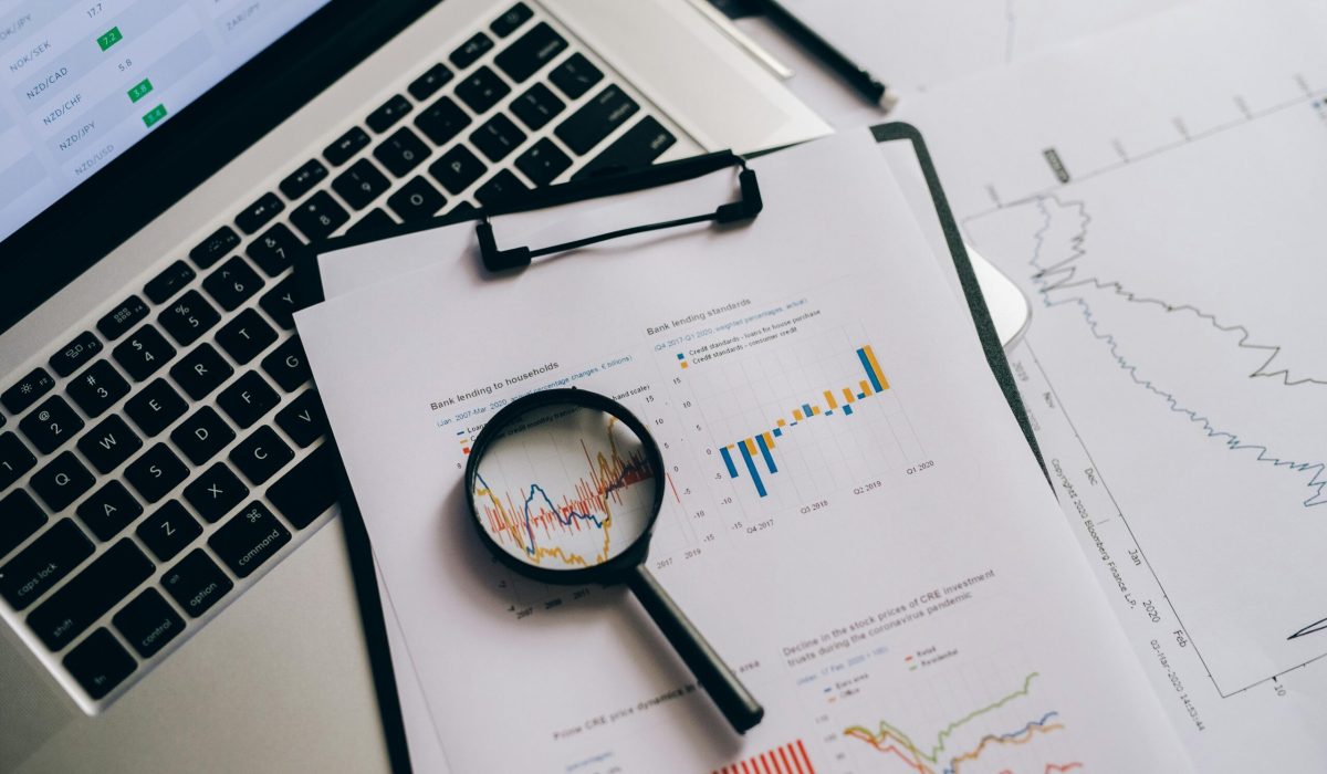 Lead Generation Strategies
