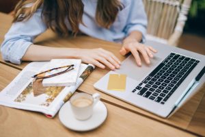 How to Use Case Studies to Close More Clients
