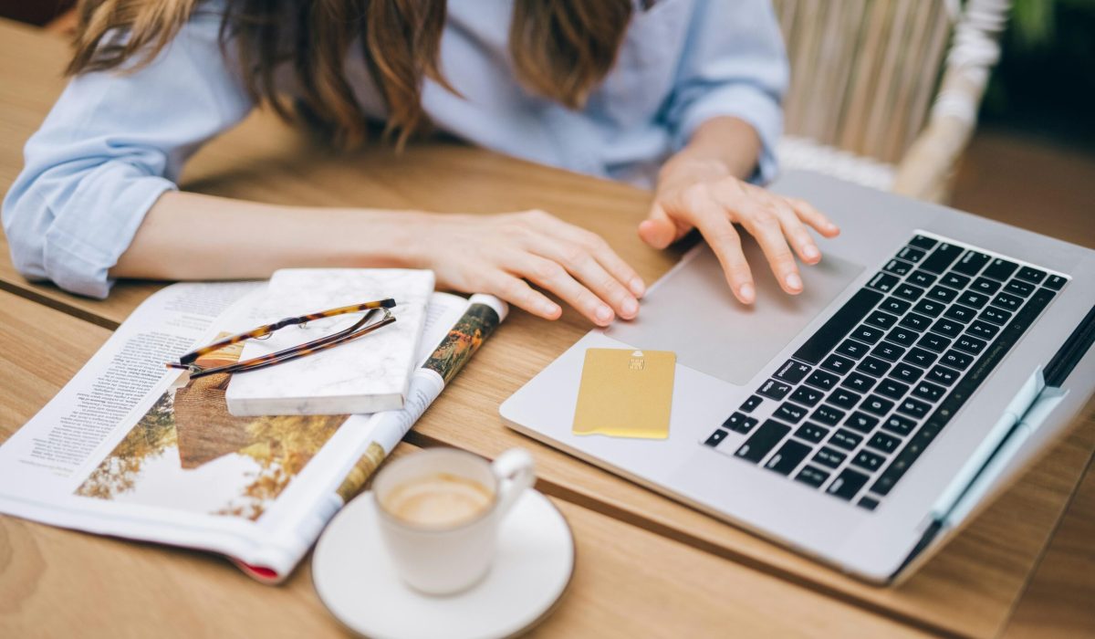 How to Use Case Studies to Close More Clients