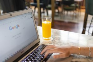 Targeted SEO Leads: How to Reach Niche Businesses