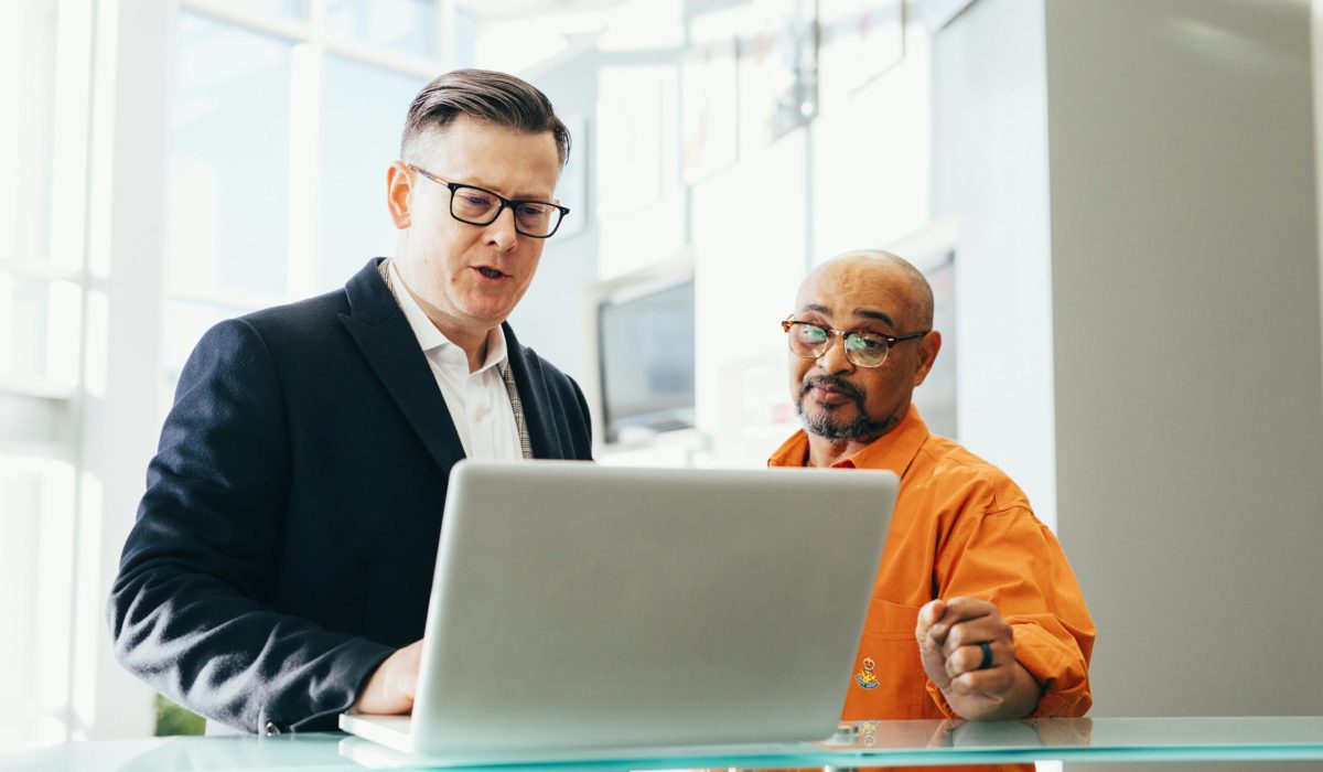 Avoid Wasting Time on Low-Quality Leads