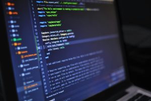 Best AI Tools for Finding Quality Leads