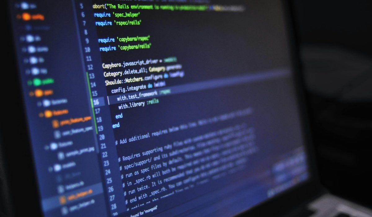 Best AI Tools for Finding Quality Leads