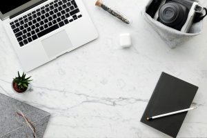 The Power of Exclusive Leads: Why They’re Key to Your Business Growth