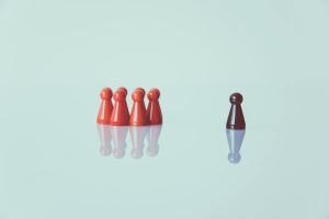 Best Niches to Target for Web Design Leads in 2025