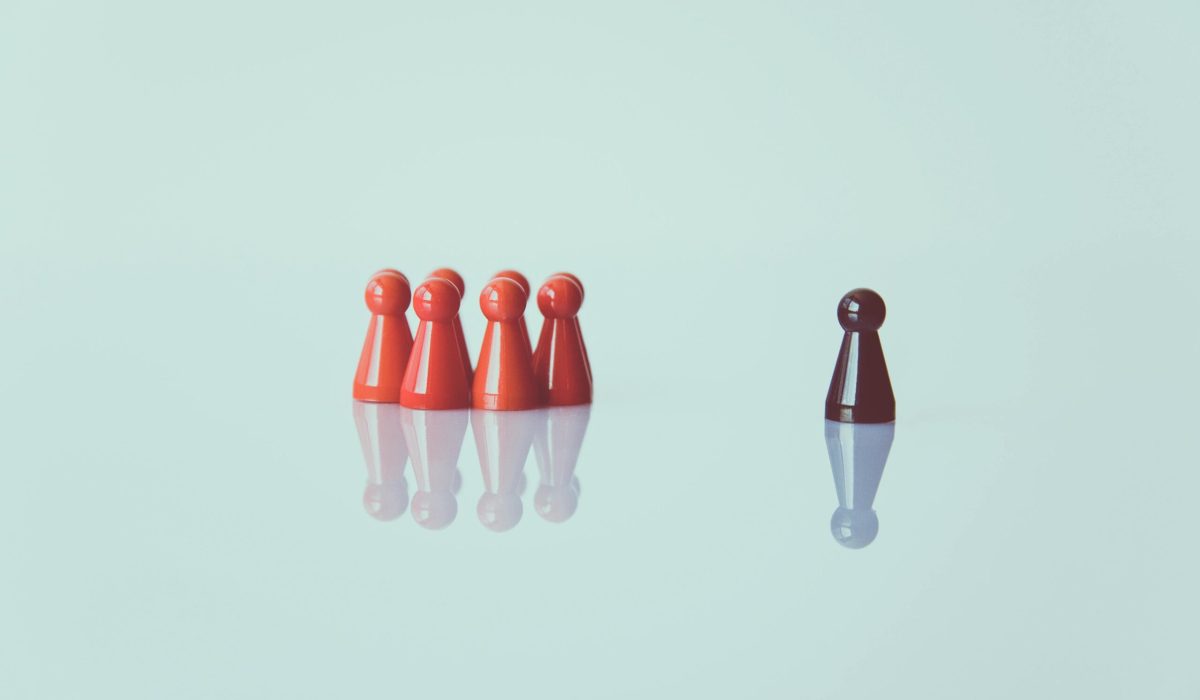 Best Niches to Target for Web Design Leads in 2025