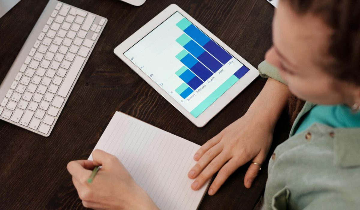 Strategies to Convert Cold Prospects into SEO Sales