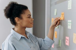 Why You Need Automated Reminders for Lead Follow‑Up