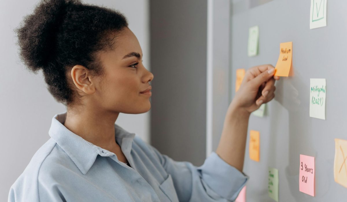 Why You Need Automated Reminders for Lead Follow‑Up