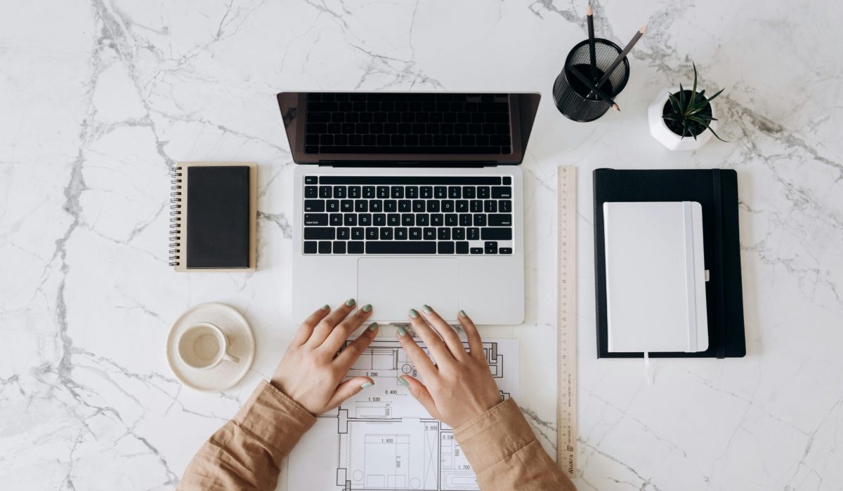 What Makes a Great Lead for Conversion Rate Optimization Services