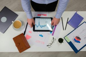 Portland Digital Marketing Strategies: Connecting with a Conscious Consumer Base 🌿