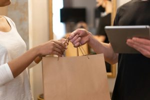 Why Reviews Matter When Selling SEO Services