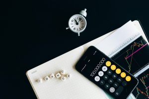 How AI Is Changing Digital Marketing in 2025