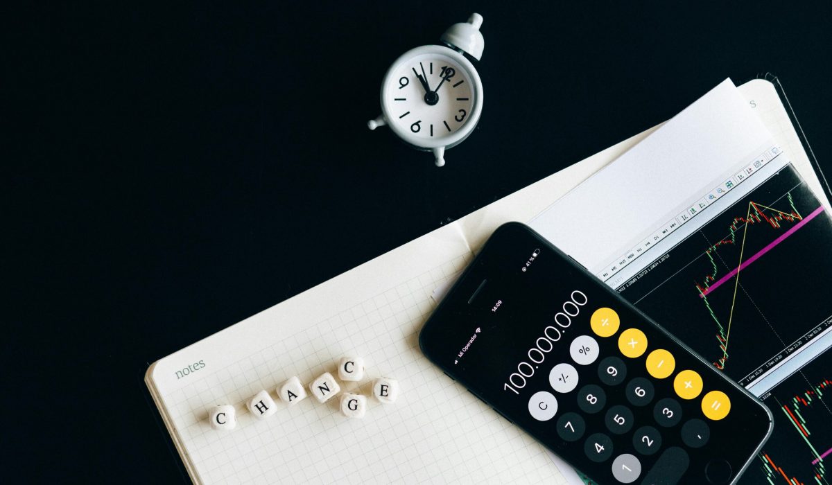 How AI Is Changing Digital Marketing in 2025