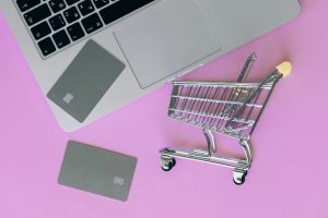 Should You Buy Leads or Generate Them Yourself